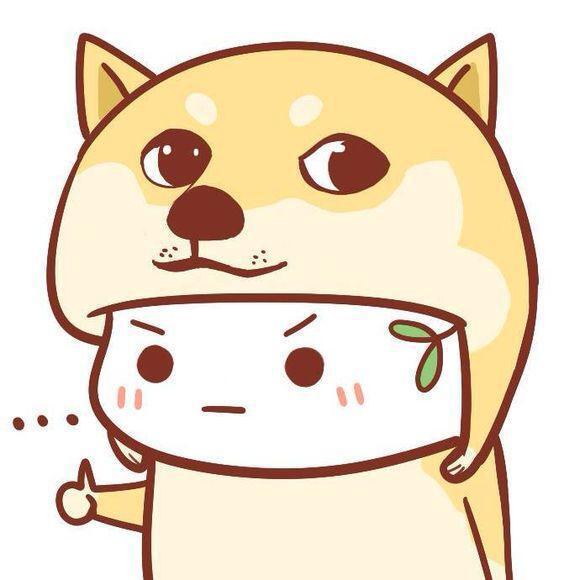 1元涨100粉,新浪微博业务下单_快手买热度网站_抖音24H自助推广下单平台